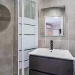 Studio Cosy Paris Bois De Vincennes