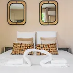 Studio Cosy Paris Bois De Vincennes